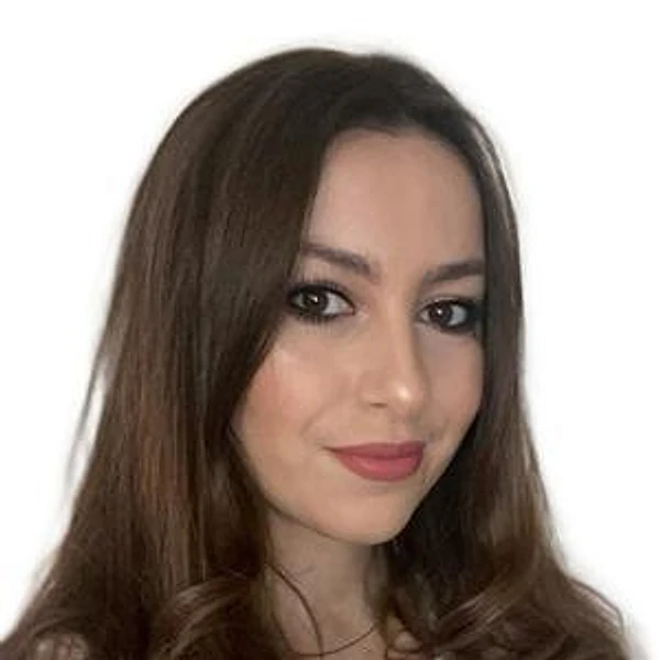 Романенко Екатерина Викторовна — Детский ЛОР, Саратов