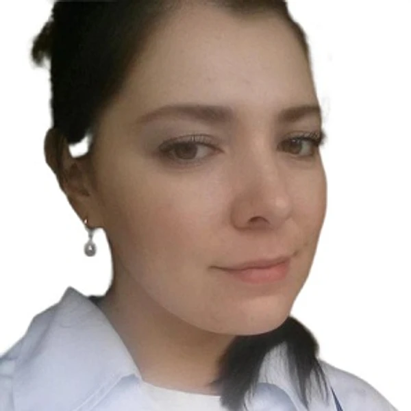 Махова Юлия Александровна — Терапевт, Иваново