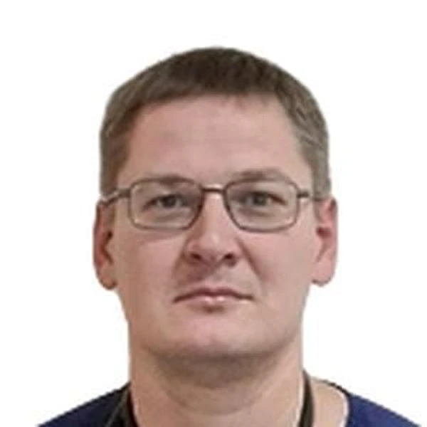 Гулькин Денис Васильевич — Хирург, Железнодорожный (Балашиха)