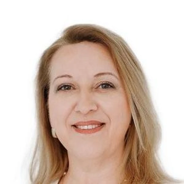 Сухарь Марина Александровна — Врач-косметолог, Дерматолог, Трихолог, Якутск