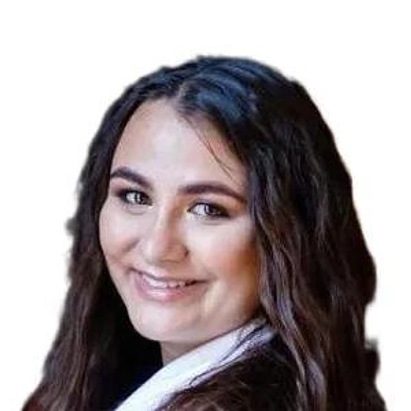Королева Полина Васильевна — Психиатр, Детский психиатр, Психотерапевт, Казань