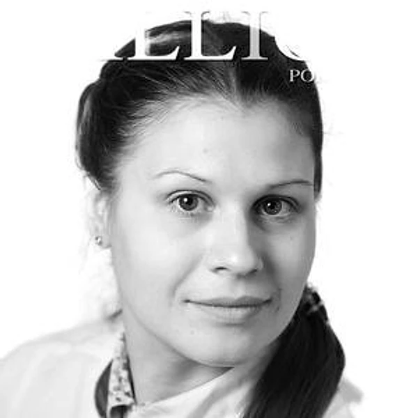 Мерзлина Галина Вячеславовна — Эндокринолог, Малоярославец