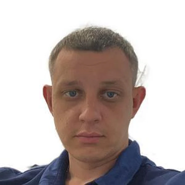 Бессонов Игорь Константинович — Стоматолог-ортопед, Стоматолог-имплантолог, Стоматолог-хирург, Москва