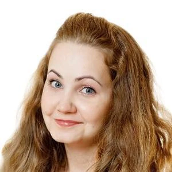 Богачева Татьяна Михайловна — Логопед, Санкт-Петербург