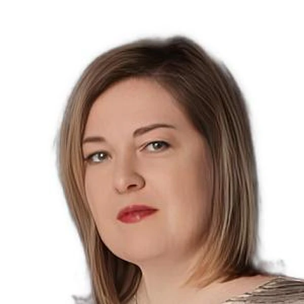 Апарина Наталья Васильевна — Психолог, Детский психолог, Воронеж