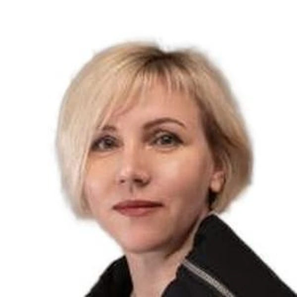 Колдова Светлана Николаевна — Психолог, Детский психолог, Воронеж