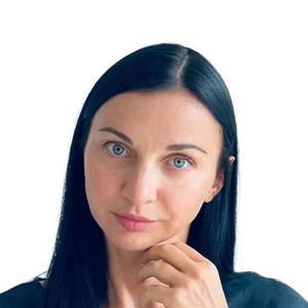 Седова Татьяна Павловна — Психолог, Детский психолог, Семейный психолог, Воронеж