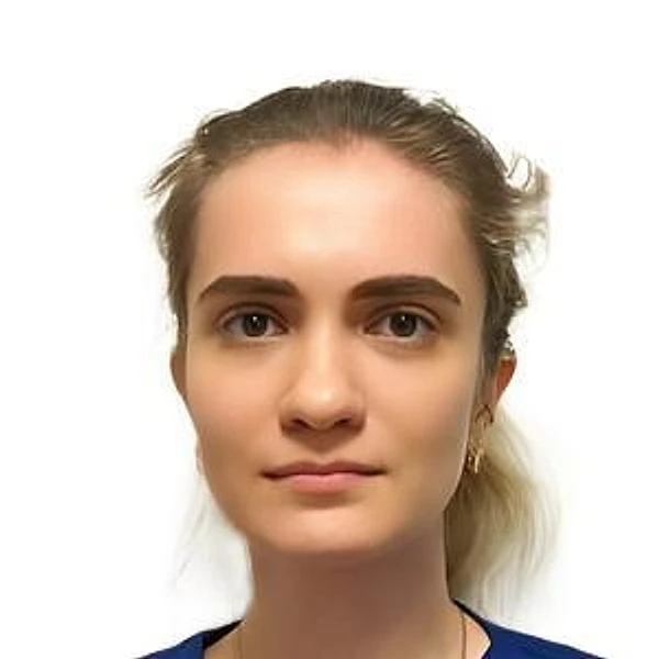 Мезенцева Наталья Сергеевна — Челюстно-лицевой хирург, Стоматолог, Стоматолог-хирург, Самара