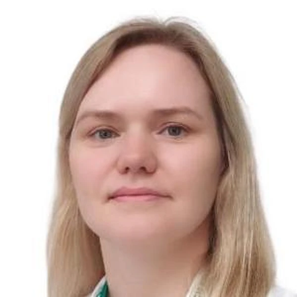 Осинных Ирина Владимировна — Дерматолог, Дерматовенеролог, Детский дерматолог, Детский миколог, Миколог, Иваново