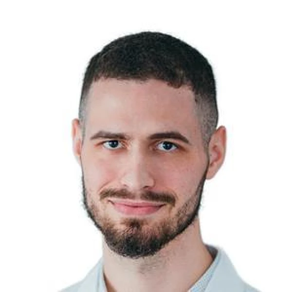 Пономарев Владимир Евгеньевич — Травматолог, Ортопед, Хабаровск