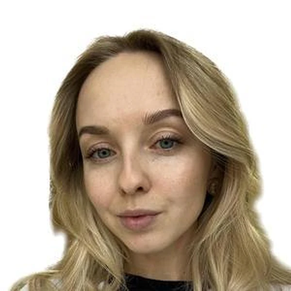 Гимадеева Анастасия Олеговна — Психиатр, Психотерапевт, Казань