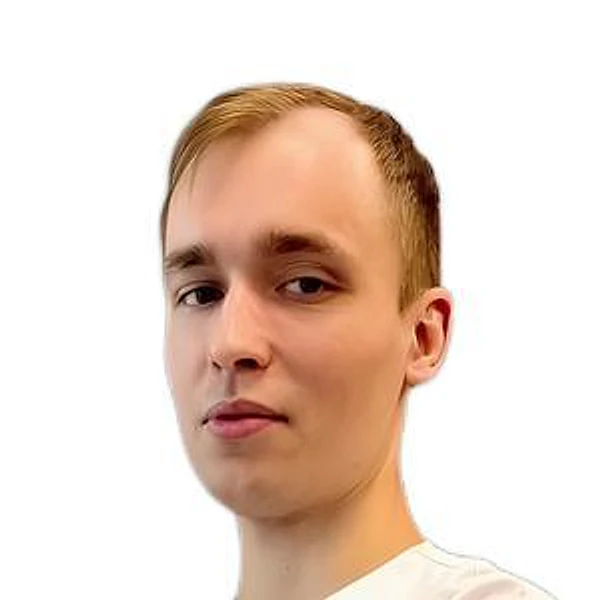Есаков Никита Сергеевич — Стоматолог-хирург, Стоматолог, Москва