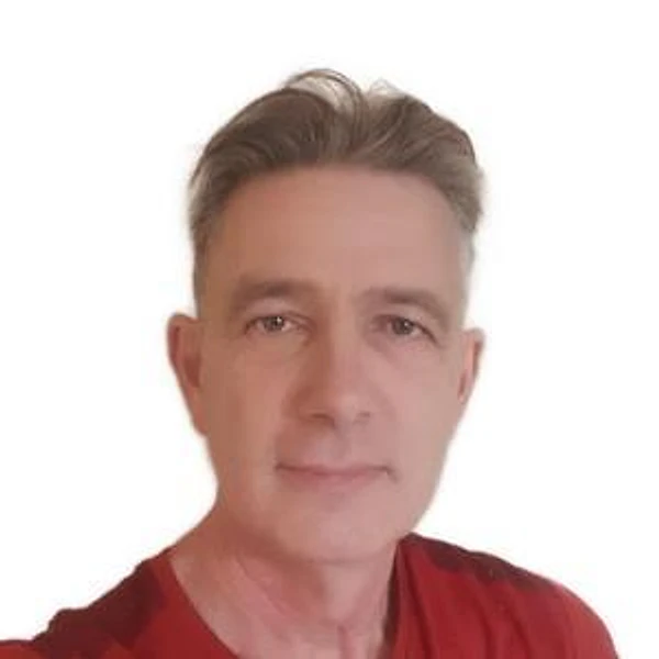 Роговой Вячеслав Николаевич — Мануальный терапевт, Врач ЛФК, Врач УЗИ, Кинезиолог, Севастополь