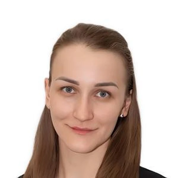 Постникова Наталья Владимировна — Стоматолог, Одинцово