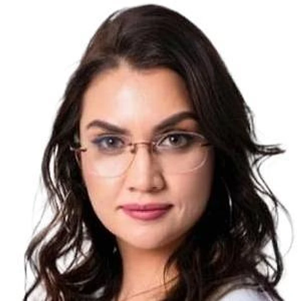 Шабалина Татьяна Александровна — Психотерапевт, Психиатр, Детский психиатр, Нарколог, Сексолог, Нижнекамск