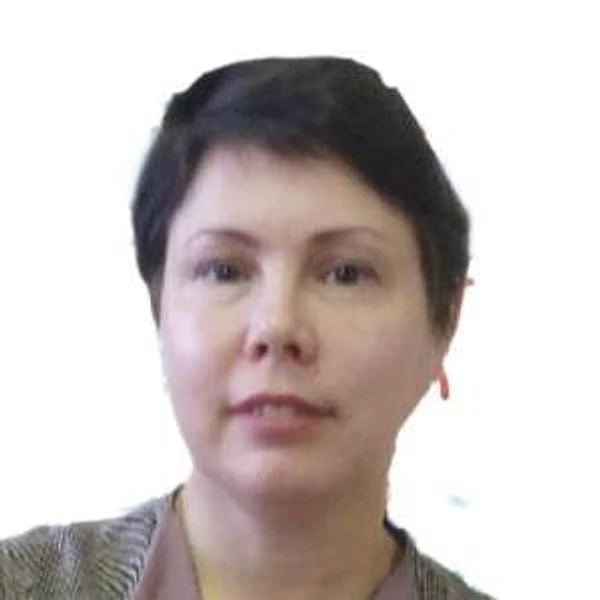 Осипова Александра Викторовна — Нейропсихолог, Детский психолог, Клинический психолог, Сосновый Бор