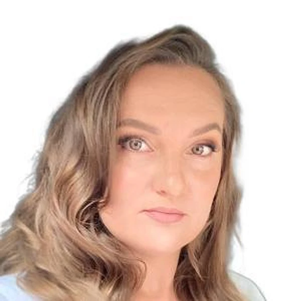 Клеменчукова Оксана Леонидовна — Врач физической и реабилитационной медицины (ФРМ), Орёл