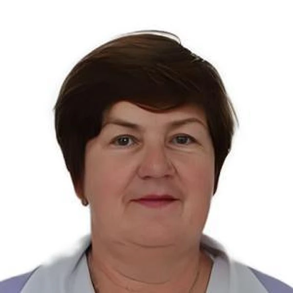 Якунина Наталья Васильевна — Стоматолог, Иваново