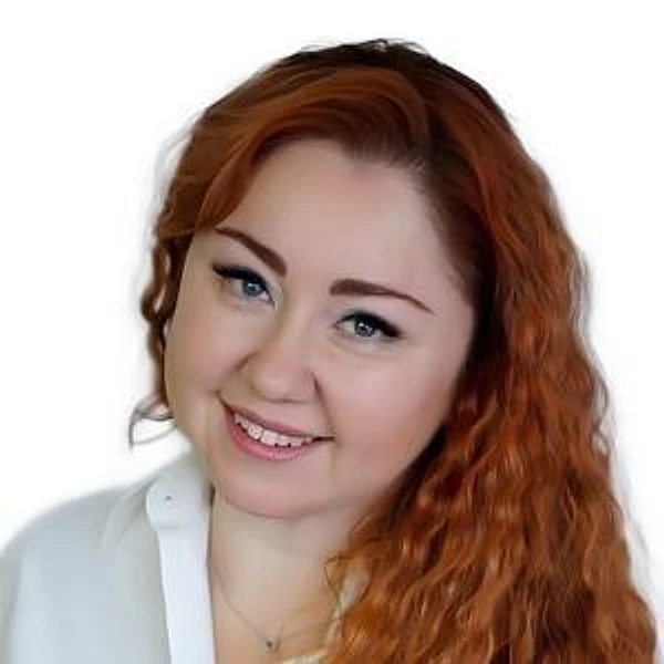 Праксина Наталья Борисовна — Стоматолог, Уфа