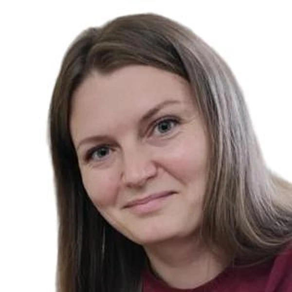 Кравцова Наталья Юрьевна — Детский психолог, Раменское