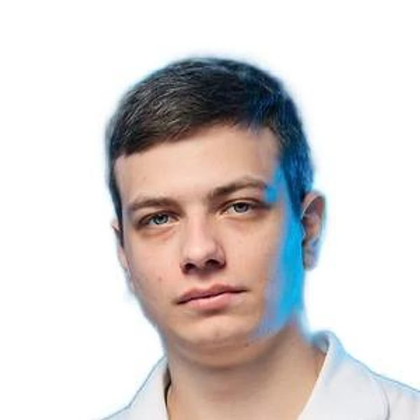 Кашкиров Алексей Игоревич — Стоматолог, Самара