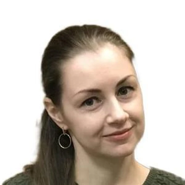 Чистякова Элина Владимировна — Психолог, Детский психолог, Раменское