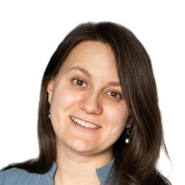 Панюшкина Полина Юрьевна — Дерматолог, Дерматовенеролог, Детский венеролог, Детский дерматолог, Москва