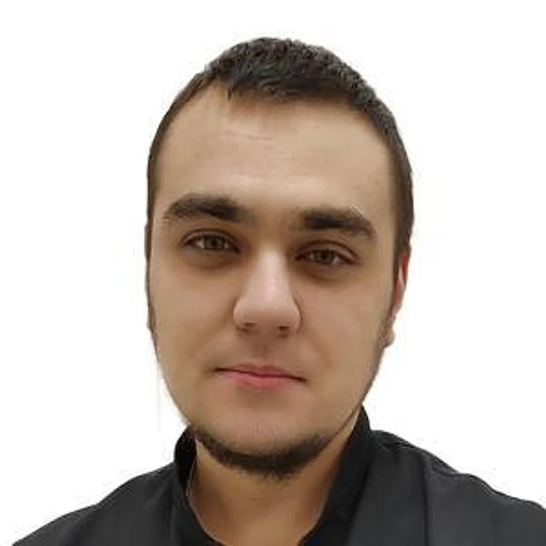 Шопов Валентин Михайлович — Стоматолог, Стоматолог-имплантолог, Стоматолог-хирург, Калининград