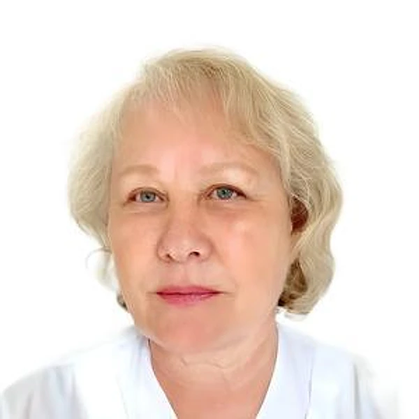 Федив Светлана Петровна — Гинеколог, Акушер, Казань