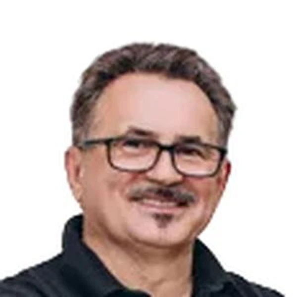 Ткаченко Сергей Иосифович — Стоматолог-ортопед, Стоматолог-имплантолог, Стоматолог-хирург, Калининград