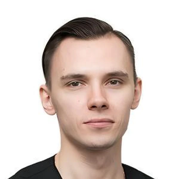 Мельник Макар Дмитриевич — Стоматолог-хирург, Стоматолог-имплантолог, Москва