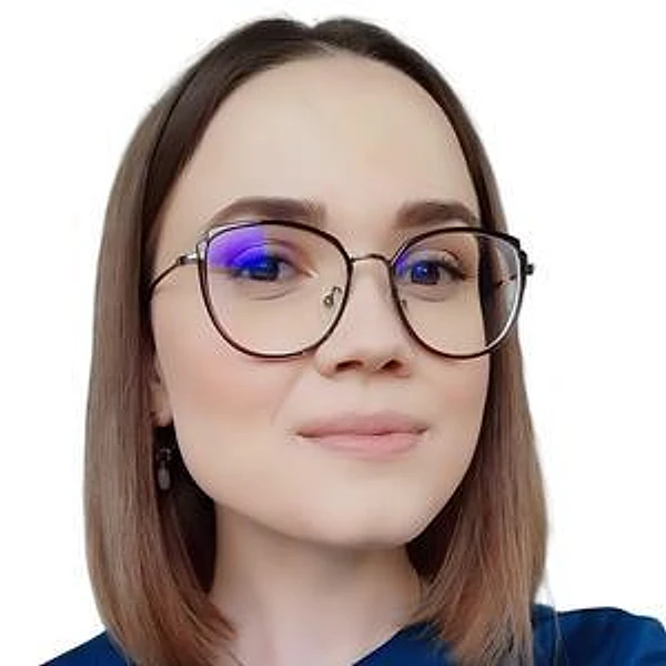 Тянтова Ирина Николаевна — Терапевт, Ревматолог, Ростов-на-Дону