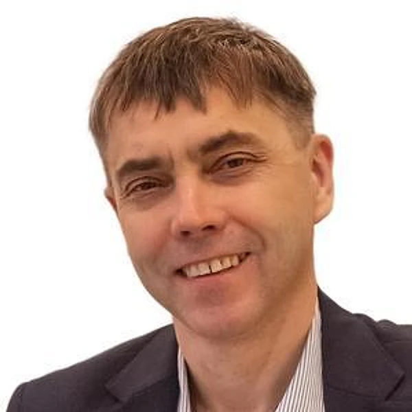 Груздев Александр Иванович — Психолог, Набережные Челны