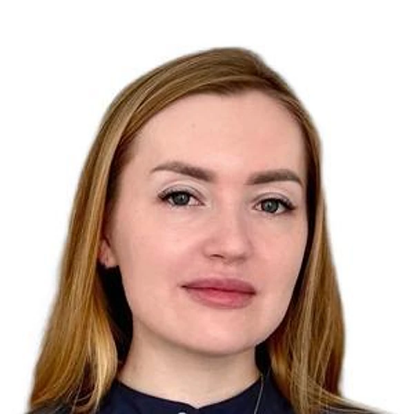 Лаврова Елизавета Владимировна — Гинеколог-хирург, Акушер, Гинеколог, Кемерово