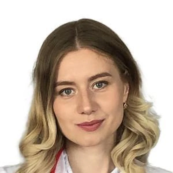 Черемных Екатерина Ивановна — Детский ревматолог, Детский кардиолог, Педиатр, Пермь