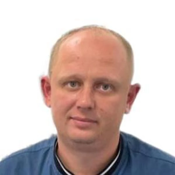 Моисеев Михаил Юрьевич — Стоматолог-ортопед, Стоматолог, Самара