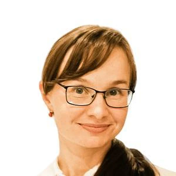 Ардашева Наталья Владимировна — Дерматолог, Косметолог-эстетист, Киров