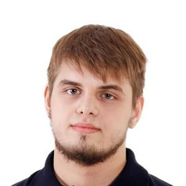 Садулаев Магомед Русланович — Стоматолог, Стоматолог-хирург, Томск