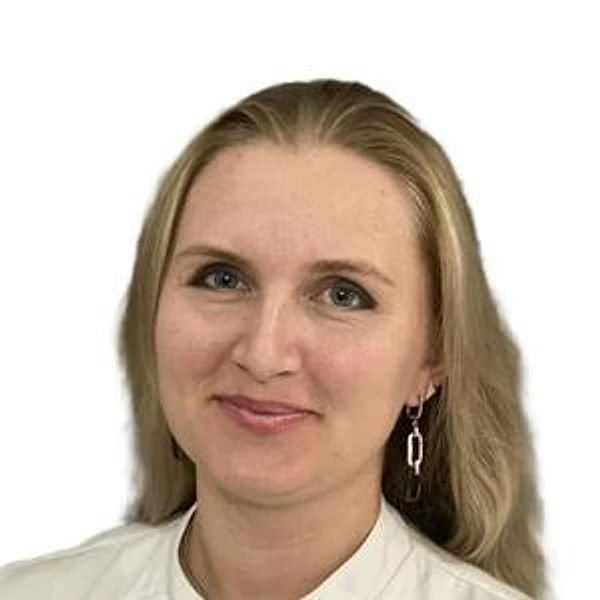 Рослякова Наталья Васильевна — Стоматолог-хирург, Стоматолог, Стоматолог-имплантолог, Москва