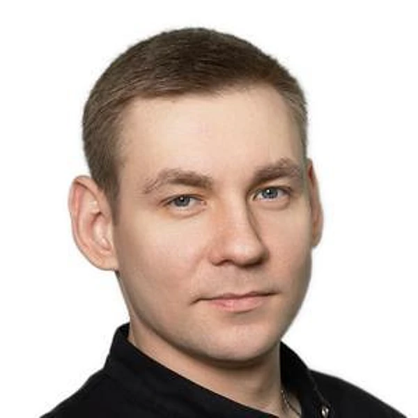Рвачев Николай Сергеевич — Флеболог, Лазерный хирург, Сосудистый хирург (ангиохирург), Нижний Тагил