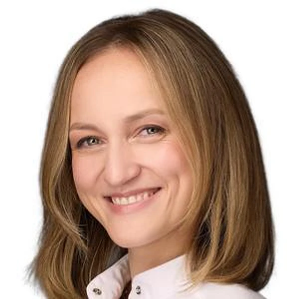 Ткачук Оксана Евгеньевна — Стоматолог-ортодонт, Стоматолог-ортопед, Стоматолог-хирург, Москва