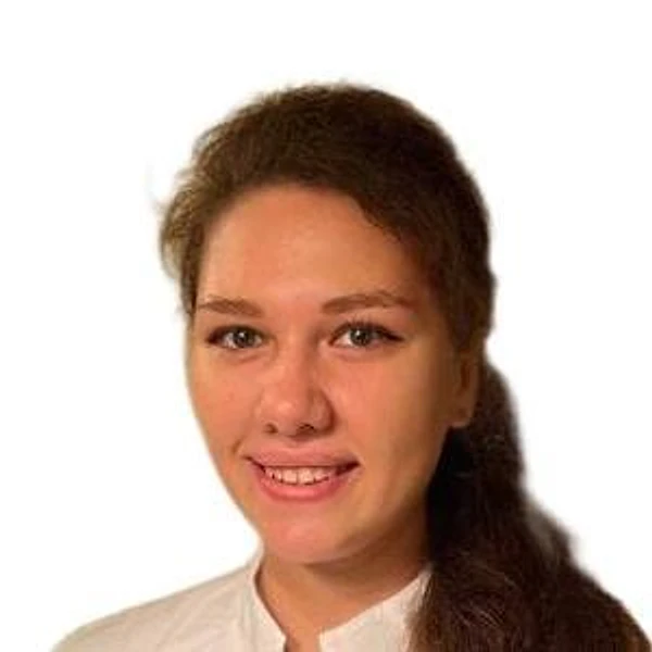 Громова Светлана Борисовна — Рефлексотерапевт, Врач физической и реабилитационной медицины (ФРМ), Москва