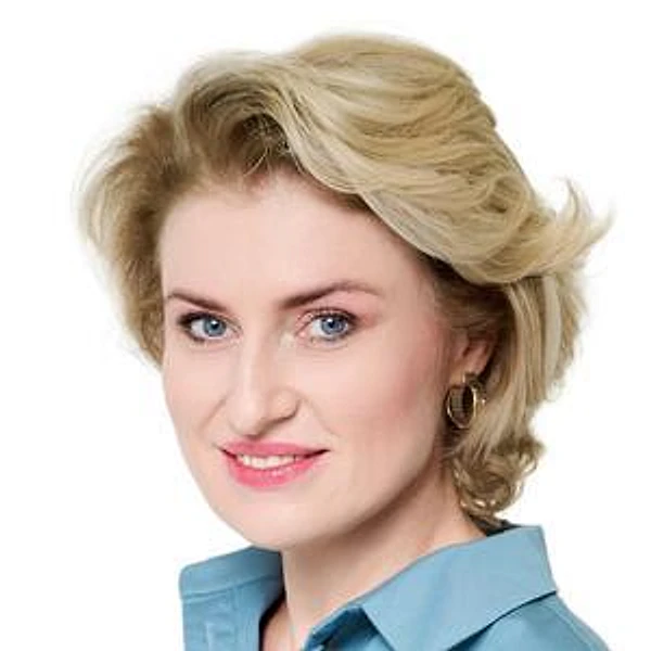 Тимченко Майя Михайловна — Врач-косметолог, Дерматолог, Детский дерматолог, Одинцово