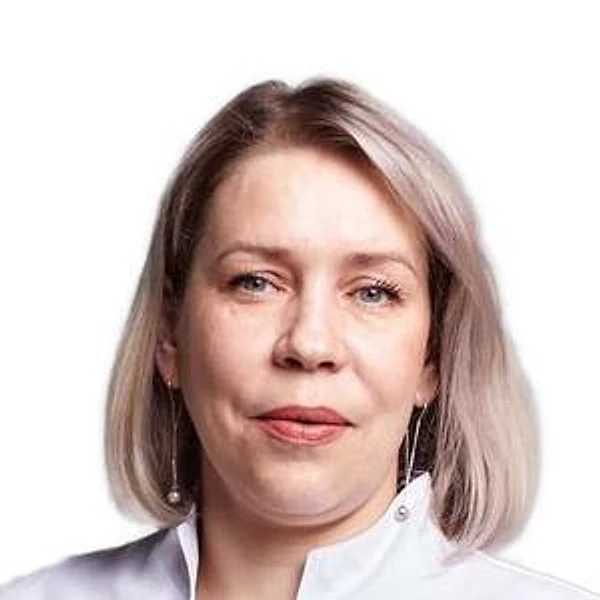 Бажанова Галина Александровна — Терапевт, Врач общей практики (семейный врач), Профпатолог, Электросталь