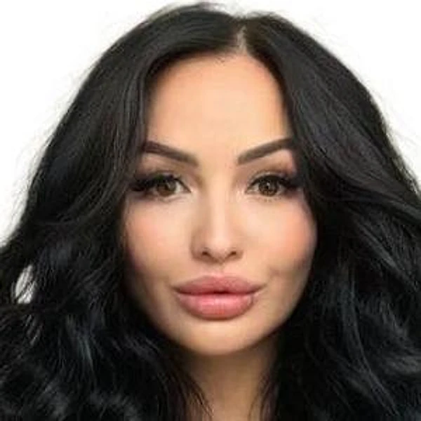 Игнатьева Мария Павловна — Врач-косметолог, Уфа