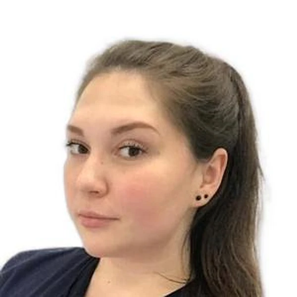 Куликова Кристина Михайловна — Стоматолог-гигиенист, Электросталь