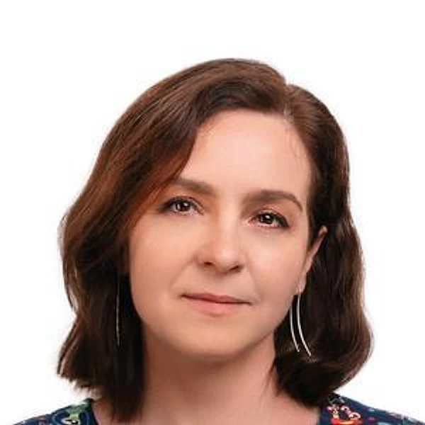 Аксенова Наталья Николаевна — Стоматолог-гигиенист, Воронеж