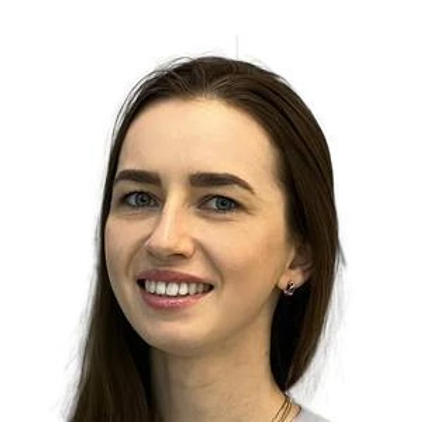 Остапенко Инна Юрьевна — Стоматолог, Стоматолог-гигиенист, Стоматолог-эндодонтист, Воронеж