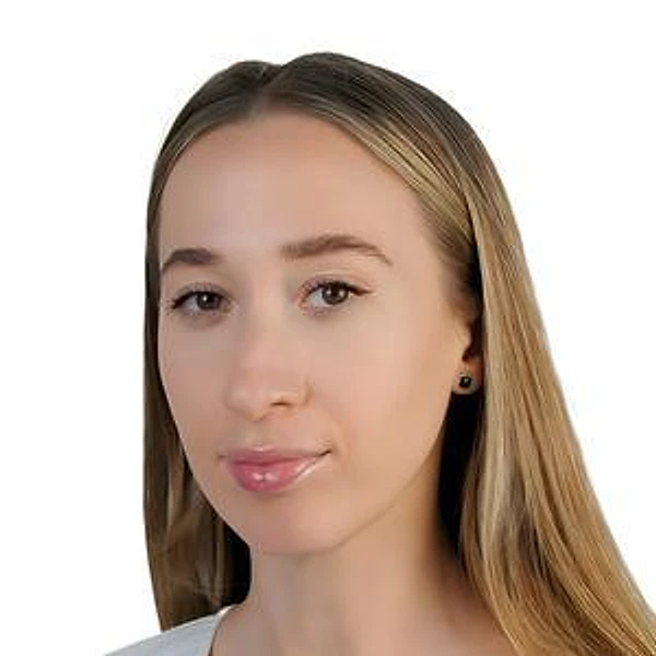 Еськина Кристина Вадимовна — Дерматолог, Врач-косметолог, Трихолог, Одинцово