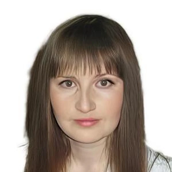 Юданова Светлана Евгеньевна — Терапевт, Иваново